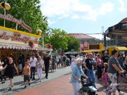 Bürgermarkt